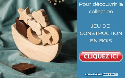 jouet en bois de la boutique l'enfant malin jeu éducatif pour enfant