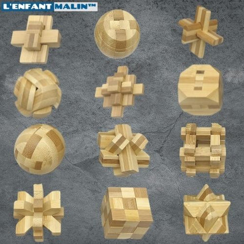 casse tete adulte casse tete chinois en bois casse-tête casse tete cube bois casse tete chinois bois puzzle adulte bois casse tete pyramide casse-tete en bois anti stress boite secrete casse tete idée cadeau