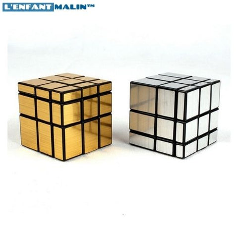 casse tete adulte casse-tête enfant casse tete cube magnetique casse tete chinois puzzle adulte bois casse-tete en bois anti stress casse-tête idée cadeau rubik cube