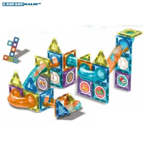 jeu de construction magnétique jeu magnétique jeu magnetique jeux aimantés set de construction magnétique jeu aimanté bebe construction magnétique bloc de construction magnétique jeux de construction aimanté bloc construction magnétique jeux magnétiques construction circuit bille playmags circuit billes circuit bille playmag playmags circuit bille circuit à billes parcours bille labyrinthe bille circuit bille magnetique circuit boule aimanté magnetic tiles