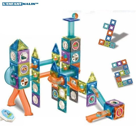 jeu de construction magnétique jeu magnétique jeu magnetique jeux aimantés set de construction magnétique jeu aimanté bebe construction magnétique bloc de construction magnétique jeux de construction aimanté bloc construction magnétique jeux magnétiques construction circuit bille playmags circuit billes circuit bille playmag playmags circuit bille circuit à billes parcours bille labyrinthe bille circuit bille magnetique circuit boule aimanté magnetic tiles