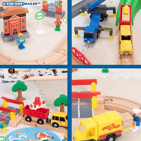 circuit voiture tapis circuit voiture circuit voiture jouet circuit voiture montessori circuit voiture enfant circuit voiture bois circuit éducatif voiture montessori circuit voiture petite voiture petite voiture jouet petites voitures jouets jeux éducatifs l'enfant malin boutique en ligne jeux jouets enfant idée-cadeau cadeau voiture electrique enfant voiture electrique circuit fun jeux de construction