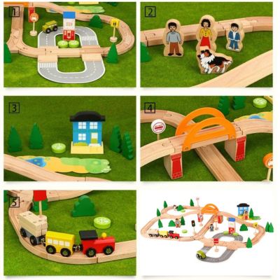 circuit-voiture-bois-montessori