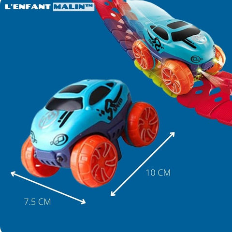 circuit voiture circuit petite voiture jeux de construction jeu de construction petite voiture enfant petites voitures jouets