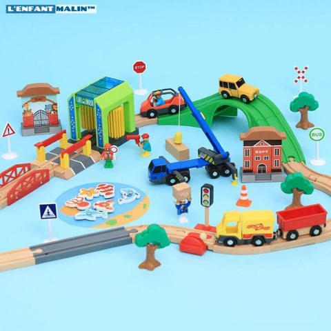 circuit voiture tapis circuit voiture circuit voiture jouet circuit voiture montessori circuit voiture enfant circuit voiture bois circuit éducatif voiture montessori circuit voiture petite voiture petite voiture jouet petites voitures jouets jeux éducatifs l'enfant malin boutique en ligne jeux jouets enfant idée-cadeau cadeau voiture electrique enfant voiture electrique circuit fun jeux de construction