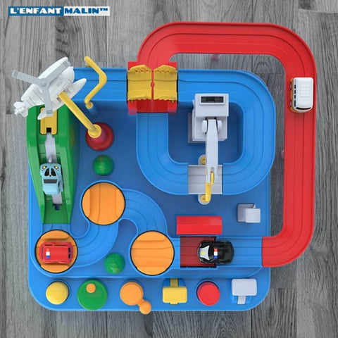 circuit voiture tapis circuit voiture circuit voiture jouet circuit voiture montessori circuit voiture enfant circuit voiture bois circuit éducatif voiture montessori circuit voiture petite voiture petite voiture jouet petites voitures jouets jeux éducatifs