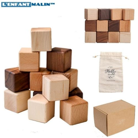 cube de construction jeu de construction jouet de construction jeu de construction enfant cube de construction en bois bloc construction en bois jeux de construction en bois cube en bois construction jouet maison en bois jeux de construction bois kit de construction en bois