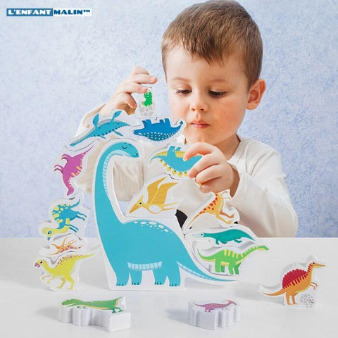 dinosaure jouet et jouet dinosaure voiture dinosaure jeu de construction en bois jouets dinosaures