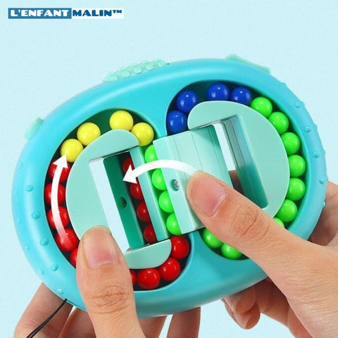 Casse tete - Fidget Toys et casse tete adulte anti stress – L'Enfant Malin