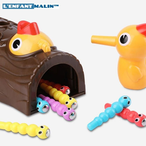 jeu magnétique jeu aimanté jeux aimantés jeu magnetique boutique jeux éducatifs enfant malin jeu magnétique jeu de construction magnétique jeu magnetique