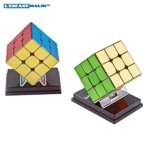 cube magnétique jeu magnétique jeu de construction magnétique jeu magnetique  rubik’s cube rubik's cube magnétique rubik cube rubik's cube aimanté rubik cube magnetique rubik's cube professionnel rubik's cube 3x3 rubik's cube rapide rubik's cube original prix rubik's cube rubik's cube pro magasin de rubik's cube rubik's rubik's cube competition rubik's cube de compétition rubik's cube doré rubik's cube magnetic