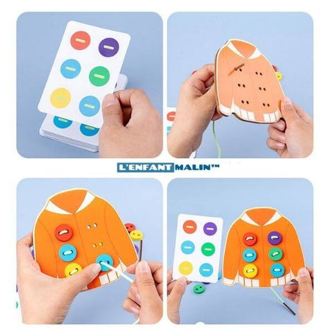 jeux créatifs jeu creatif jeux creatif jeux creatifs jeu loisir creatif loisir creatif 8 ans coffret activités manuelles jeux creation jeux création kit bricolage enfant jeux de création jeux éducatifs boutique