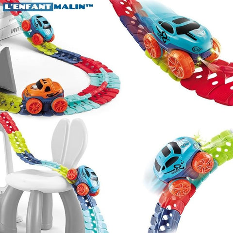 circuit petite voiture circuit voiture jouet circuit electrique petite voiture petites voitures jouets petite voiture enfant petite voiture bébé