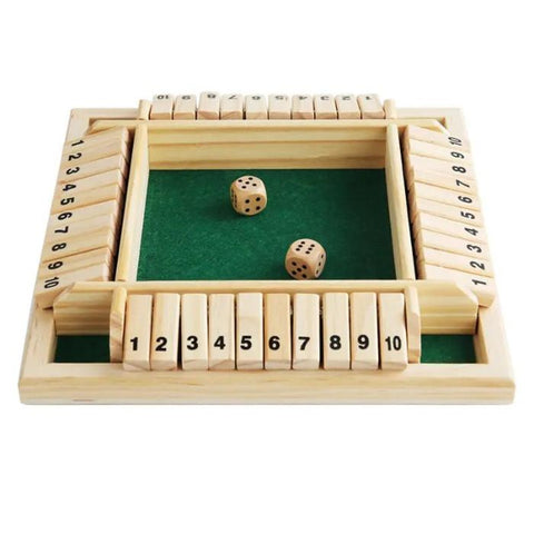 jeu en bois de societe pour adulte jeu de societe jeu de societe adulte entre amis ou en famille et enfants boutique de jeu éducatifs l'enfant malin