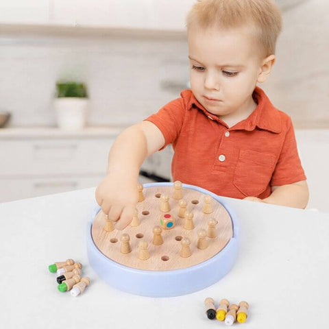 jeu de societe en bois jeu de societe jeu en bois enfant jeu bois