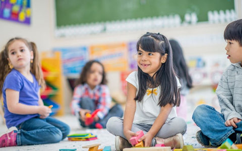 jeux éducatifs pour les enfants boutique l'enfant malin