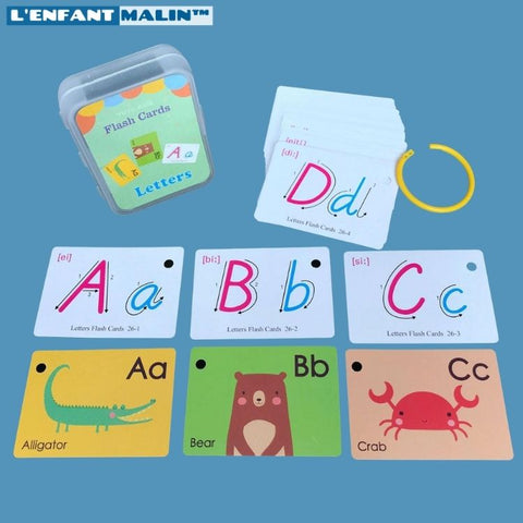 anglais pour enfants carte d'initiation à l'anglais pour débutant enfants apprendre l’anglais apprendre l anglais débutant apprendre l anglais enfant anglais pour les enfants jeux educatif anglais jeux educatifs langues étrangères jouet bilingue bébé l’anglais pour tous pour les enfants en anglais anglais pour enfants flashcards anglais coffre complet lecteur interactif l anglais pour les petits l anglais pour tous jouet bilingue jouet bilingue bébé jouet pour apprendre l anglais jeux interactif anglais pour enfants