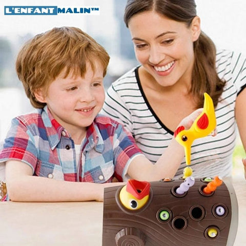 jeu magnétique jeu aimanté bebe jeux aimantés jeu de construction boutique jeux éducatifs enfant malin jeu magnétique jeu de construction magnétique jeu magnetique