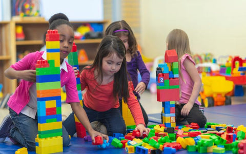 jeu créatifs boutique l'enfant malin