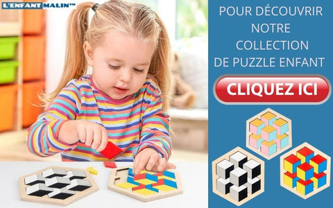 puzzle enfant jeu éducatifs enfant malin boutique