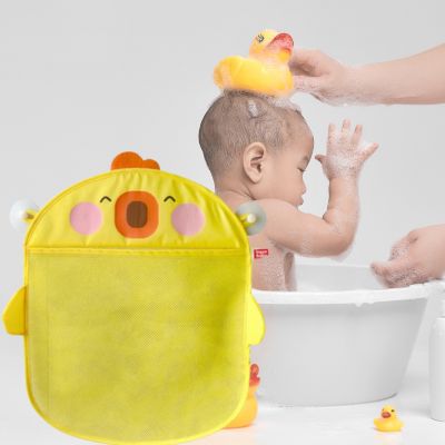 jouet bebe jouet de bain jouet bébé jouets bebe jouet pour bébé jouet bain bebe accessoire pour bebe