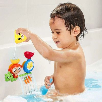 jouet bebe jouet de bain jouet bébé jouets bebe jouet pour bébé jouet bain bebe