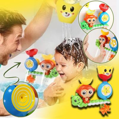 jouet bebe jouet de bain jouet bébé jouets bebe jouet pour bébé jouet bain bebe