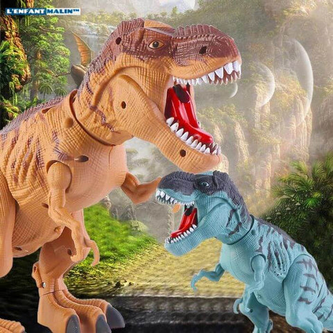 jouet dinosaure pour enfant jouets dinosaures et dinosaure jouet