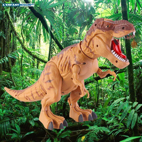 jouet dinosaure pour enfant jouets dinosaures et dinosaure jouet jurassic parc