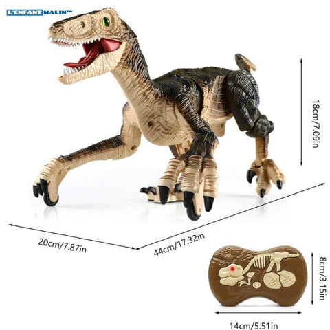dinosaure jouet et jouet dinosaure voiture dinosaure jouets dinosaures