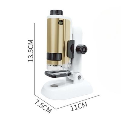microscope enfant microscope pour enfant microscope junior microscope optique microscope electronique mini microscope de poche