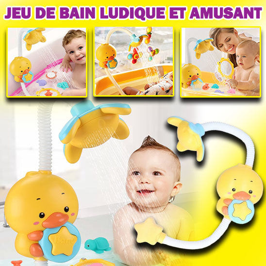 jouet de bain jouet de bain bébé jouets de bain jouet de bain bebe jouets de bain bebe