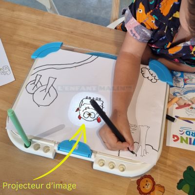 projecteur dessin projecteur à dessins dessin projecteur projecteur pour dessiner projecteur à dessin projecteur de dessin projecteur dessin projecteur dessin enfant