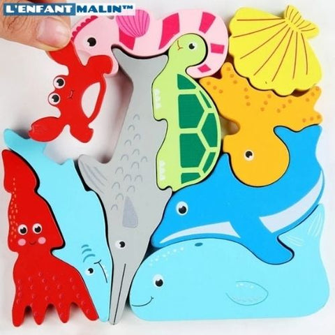 puzzle en bois pour enfant puzzle bois enfant puzzle bebe puzzle bebe bois puzzle éducatifs jeu éducatifs boutique enfant malin