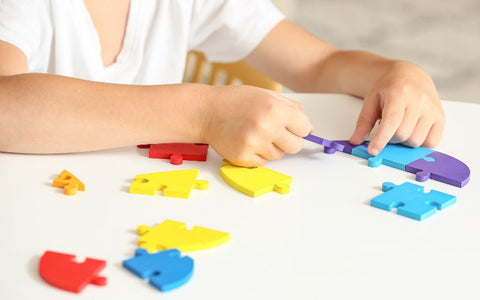 puzzle enfant jeu de construction boutique de jeu éducatifs l'Enfant Malin