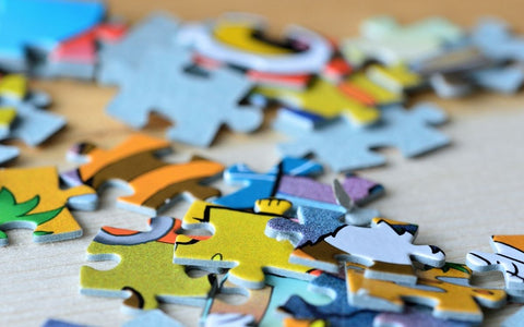 puzzle enfant puzzle bois boutique jeu éducatifs