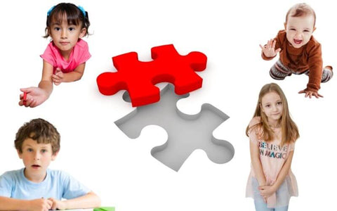 What size puzzle for what age? – L'Enfant Malin