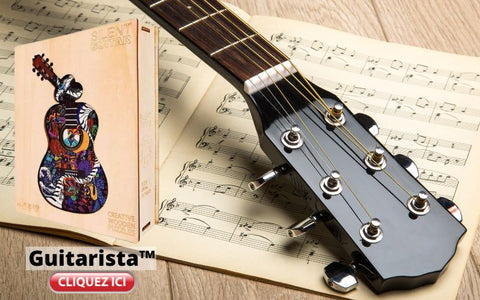 puzzle guitare puzzle main de fatima puzzle main de fatma puzzle animaux puzzle adulte puzzle en bois puzzle animaux jigsaw puzzle grand puzzle adulte puzzle adulte moderne puzzle adulte original puzzle 3D bois puzzle animaux bois puzzle coffret cadeau de noel puzzle bois adulte