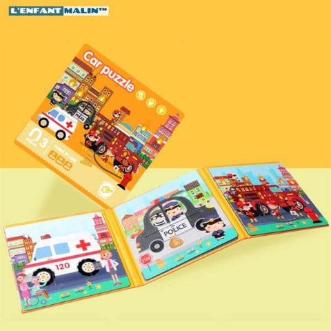 puzzle enfant puzzle magnétique jeu magnétique jeu de construction magnétique jeu magnetique jeu magnétique jeu aimanté jeux aimantés