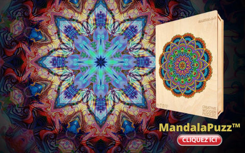 puzzle mandala puzzle fleur mandala  puzzle animaux puzzle adulte puzzle en bois puzzle animaux jigsaw puzzle grand puzzle adulte puzzle adulte moderne puzzle adulte original puzzle 3D bois puzzle animaux bois puzzle coffret cadeau de noel puzzle bois adulte