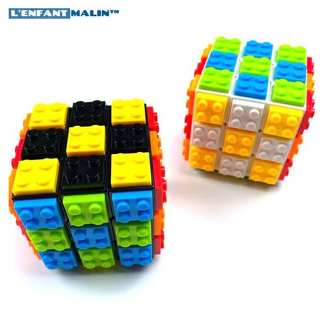rubik's cube lego cubic rubik 2x2 rubik's cube 2x2 rubik's cube 4x4 rubik cube 4x4 rubiks cube 4x4 gan rubik's cube rubik's cube miroir rubik's cube rond rubik cube 2x2 rubik cube 5x5 rubik's cube original rubiks cube 5x5 rubik's cube 7 x 7 rubik's cube magnetique