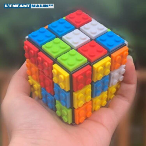 rubik's cube lego cubic rubik 2x2 rubik's cube 2x2 rubik's cube 4x4 rubik cube 4x4 rubiks cube 4x4 gan rubik's cube rubik's cube miroir rubik's cube rond rubik cube 2x2 rubik cube 5x5 rubik's cube original rubiks cube 5x5 rubik's cube 7 x 7 rubik's cube magnetique