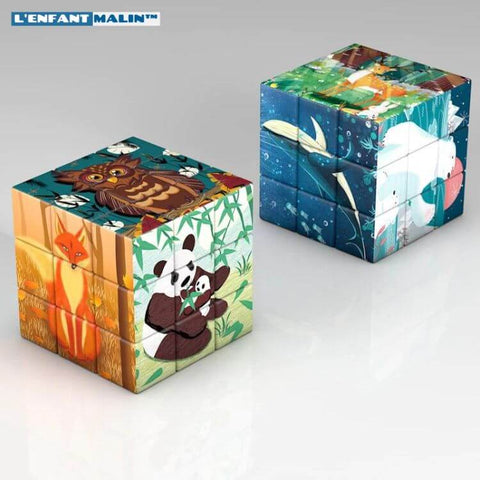 cubic rubik 2x2 rubik's cube 2x2 rubik's cube 4x4 rubik cube 4x4 rubiks cube 4x4 gan rubik's cube rubik's cube miroir rubik's cube rond rubik cube 2x2 rubik cube 5x5