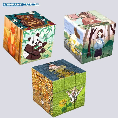rubik's cube cubic rubik 2x2 rubik's cube 2x2 rubik's cube 4x4 rubik cube 4x4 rubiks cube 4x4 gan rubik's cube rubik's cube miroir rubik's cube rond rubik cube 2x2 rubik cube 5x5