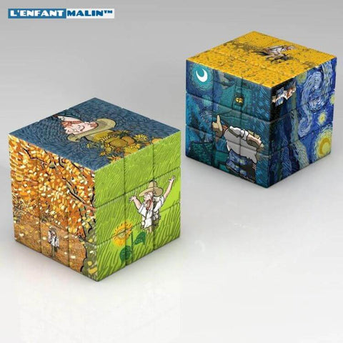 rubik's cube cubic rubik 2x2 rubik's cube 2x2 rubik's cube 4x4 rubik cube 4x4 rubiks cube 4x4 gan rubik's cube rubik's cube miroir rubik's cube rond rubik cube 2x2 rubik cube 5x5