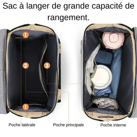 sac à langer sac à dos à langer sac à langer dos sac à langer à dos sac à langer beaba sac à langer cabaia sac à dos à langer sac à langer kiabi meilleur sac à langer sac bebe a langer sac à langer à dos sac à langer matelassé sac à langer imperméable sac à langer lit