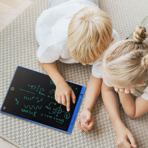 tablette enfant tablette pour enfant tablette pour enfants tablette dessin enfants tablette enfants tablette dessin enfant tablette enfant 2 ans tablette enfant 3 ans tablette enfant 4 ans tablette enfant 5 ans tablette enfant 6 ans tableau d ecriture tablette de dessin tablette pour dessiner avec stylet jeux creatifs jeu creatif jeu loisir creatif jeux creatif loisir creatif 8 ans jeux educatifs jeux éducatifs jeux creatifs