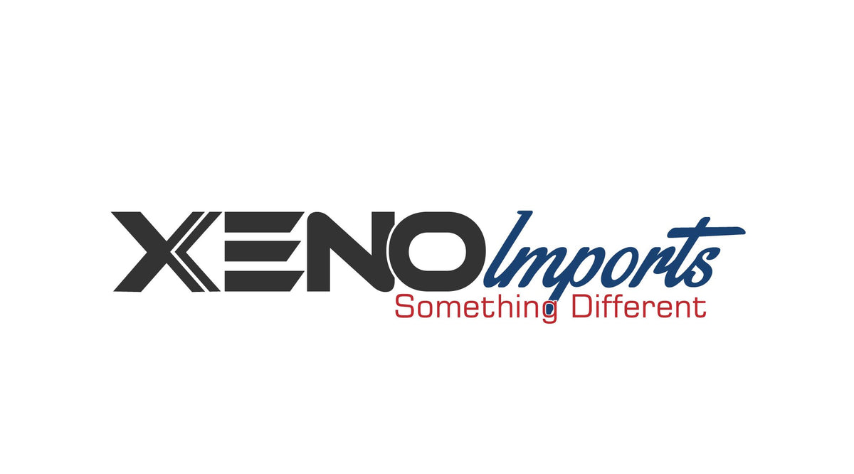 xenoimports.com.au