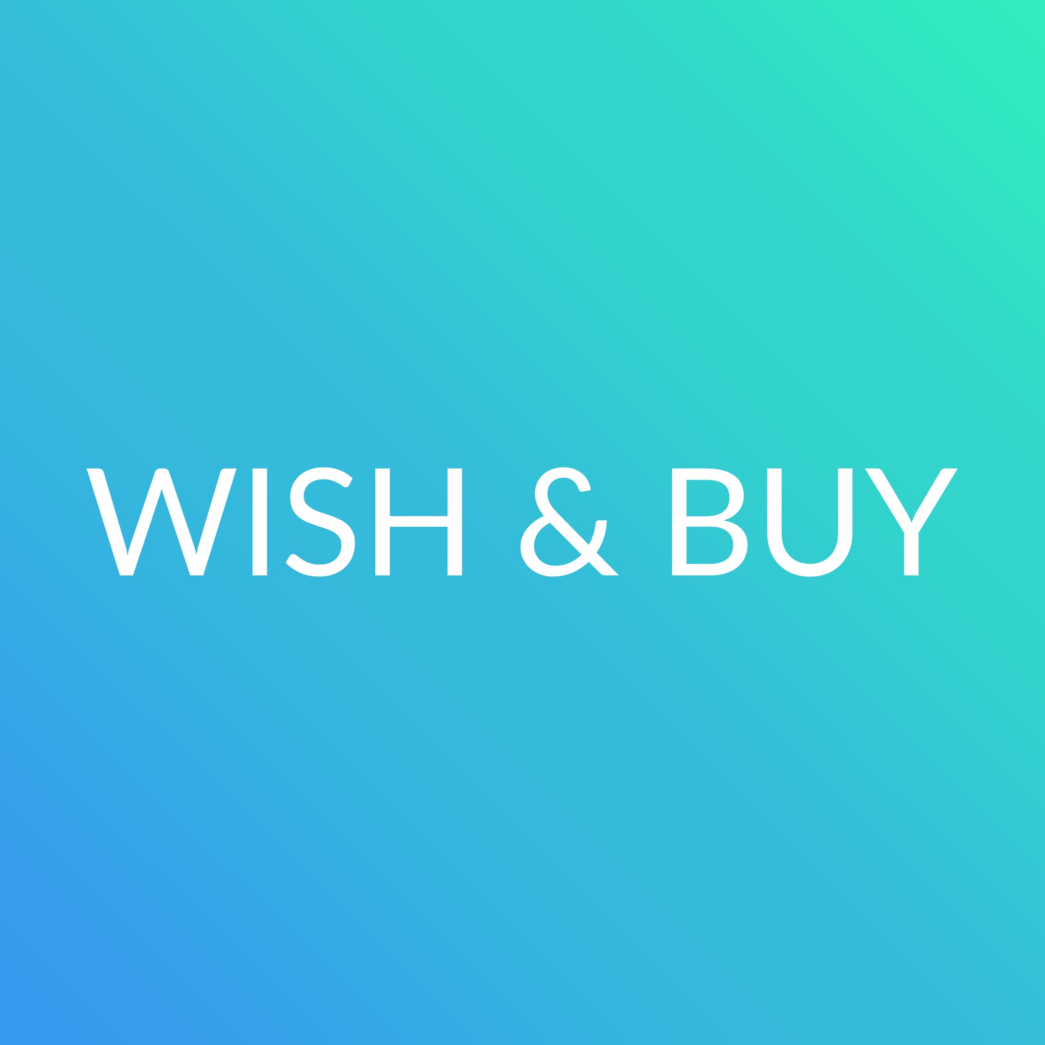Wish & Buy - Clear Plastic Hangers - Dress Hangers - Clear Swivel Meta –  Wixez