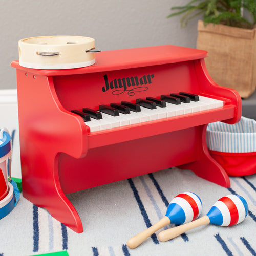 tabletop keyboard